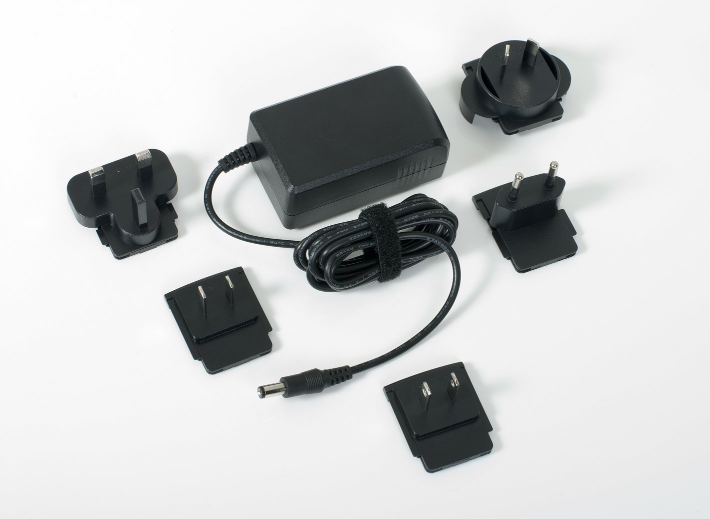 Bose ControlSpace SP-24 Sound Processor for Optimizing Bose Installed and  Portable Sound Systems